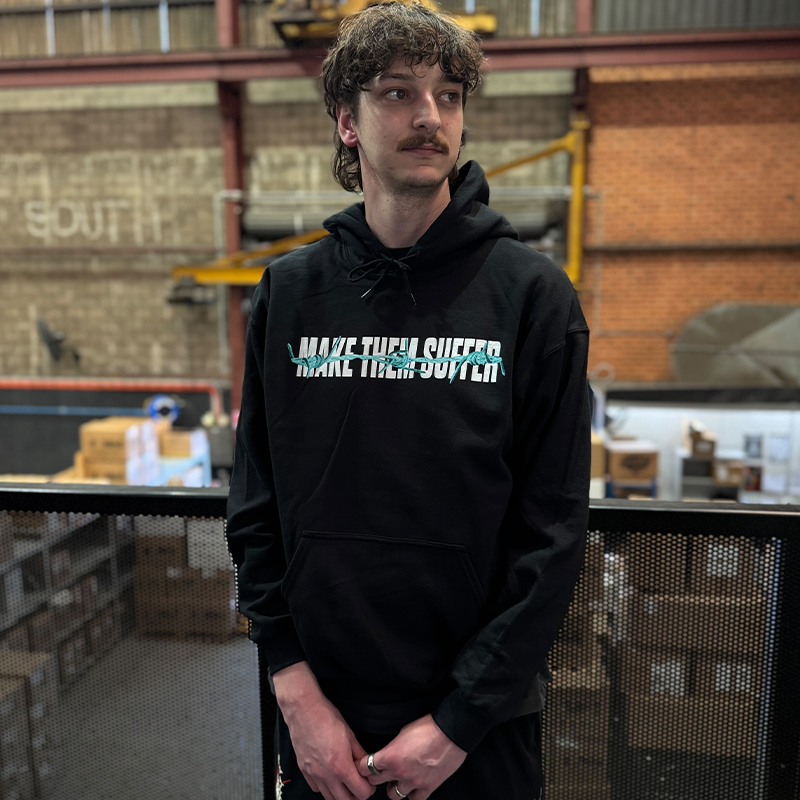 "Mana God" T-Shirts, Hoodie, Sweatshirt