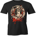 MANIAC FRANK ZITO SHIRT Hoodie, Sweatshirt | CiraTrend.com
