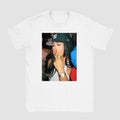 MARIAH THE SCIENTIST t-shirt vintage style rap tee- 90's vintage style bootleg tee Hoodie, Sweatshirt | CiraTrend.com