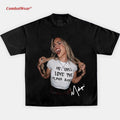 MAXXINE DUPRI TEE, Wrestling Tee, Wrestling Graphic Tee, Wrestler Shirt, Sports Shirt, Vintage Wresting Shirt, Wrestling...