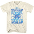 Moody Blues Bird and Sun Official T-Shirt Hoodie, Sweatshirt | CiraTrend.com