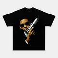 MEN IN BLACK TEE 6.4 Hoodie, Sweatshirt | CiraTrend.com (Image 1)