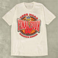 MEN'S VINTAGE DEADSTOCK 2000 'NCAA FINAL FOUR' T-SHIRT Hoodie, Sweatshirt | CiraTrend.com