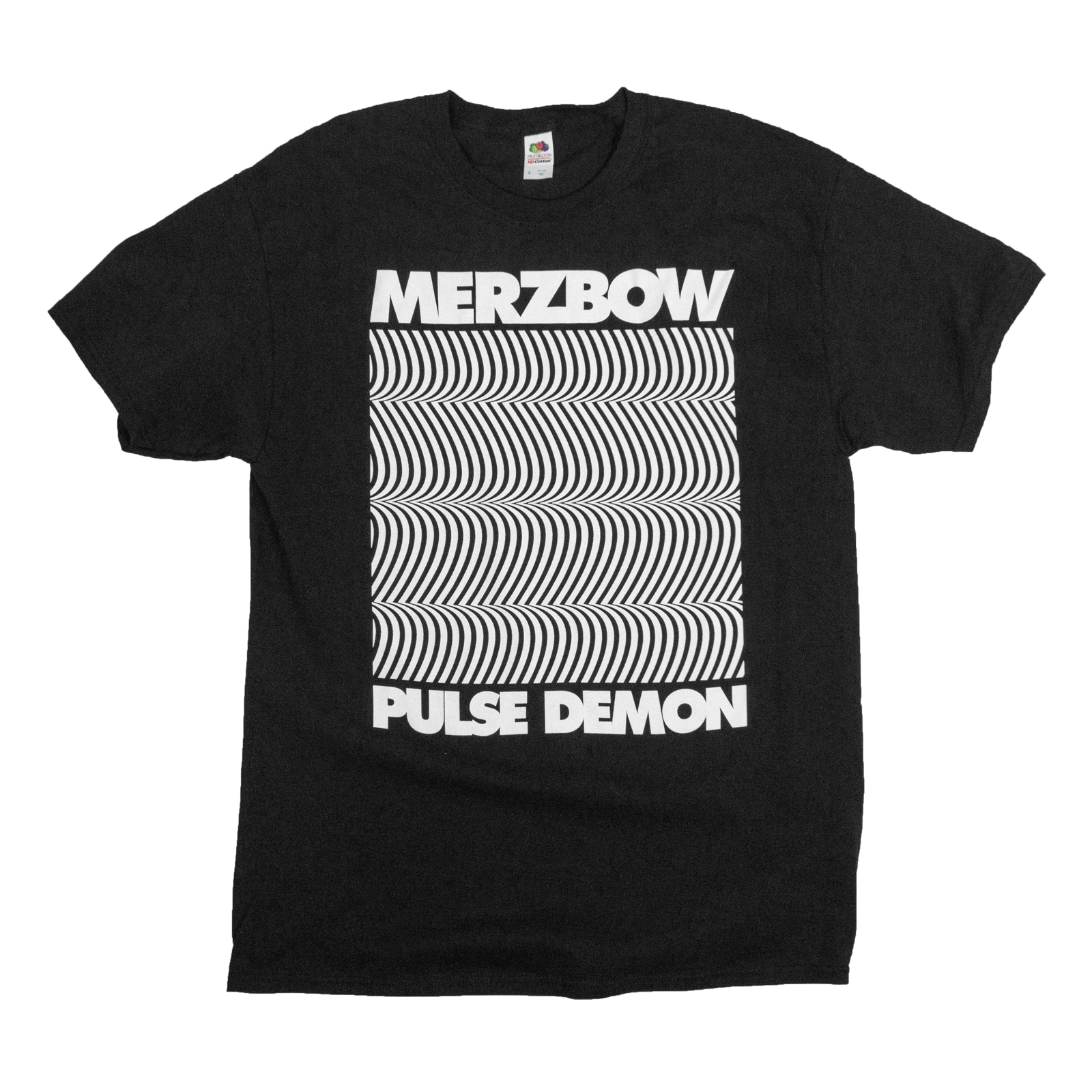 Merzbow "Pulse Demon" Shirt Hoodie, Sweatshirt | CiraTrend.com