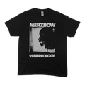 Merzbow "Venereology" Shirt Hoodie, Sweatshirt | CiraTrend.com