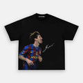 MESSI 4.17 TEE Hoodie, Sweatshirt | CiraTrend.com (Image 1)