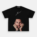 MESSI S2 TEE Hoodie, Sweatshirt | CiraTrend.com (Image 1)