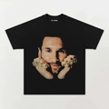 MESSI TEE Hoodie, Sweatshirt | CiraTrend.com (Image 1)