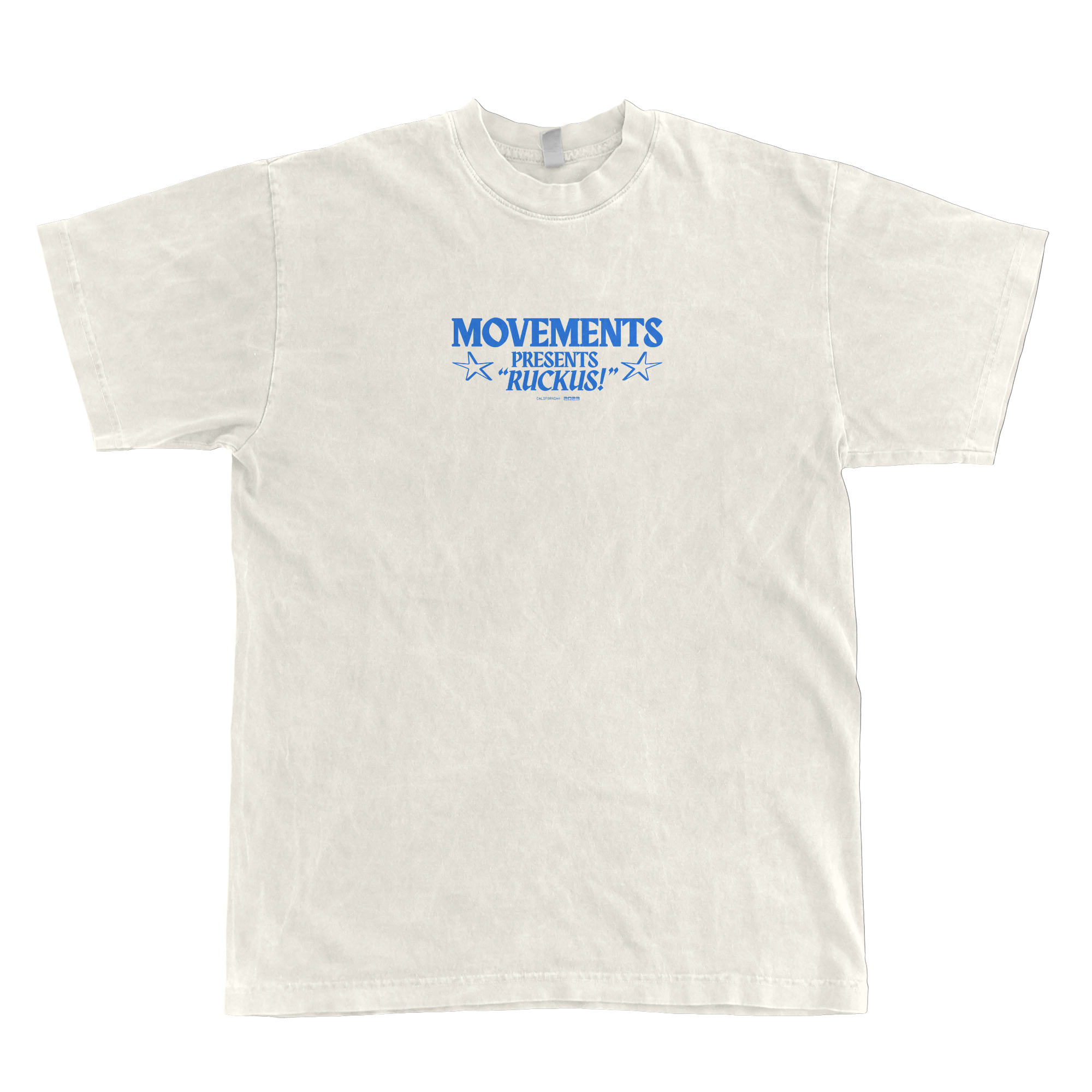 "Fail You Photo" T-Shirt