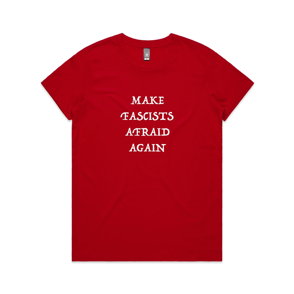 MFAA Tee Hoodie, Sweatshirt | CiraTrend.com (Image 5)