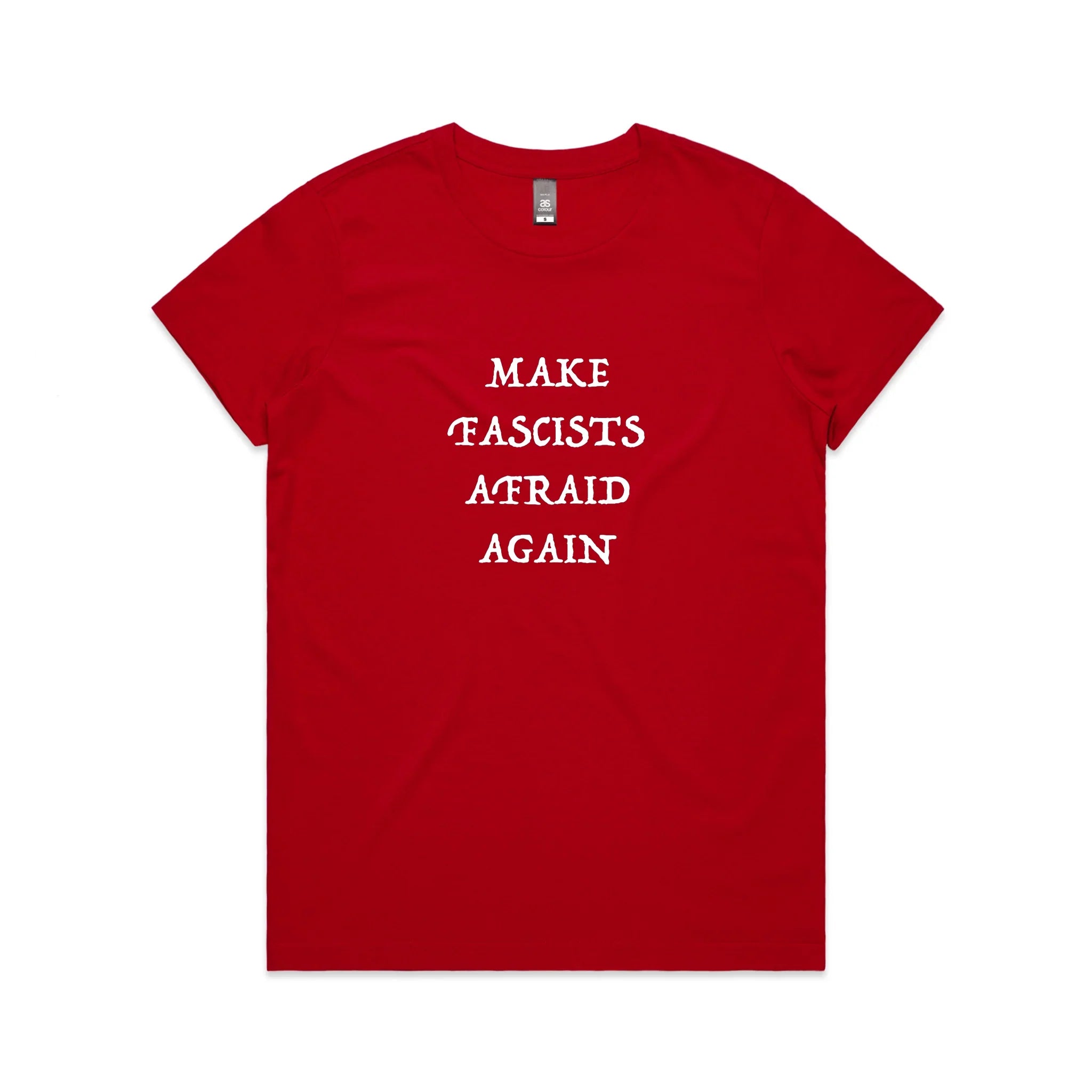 MFAA Tee Hoodie, Sweatshirt | CiraTrend.com (Image 5)