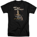 Army Of Darkness Reeeal Ugly! - Men's Tall Fit T-Shirt Hoodie, Sweatshirt | CiraTrend.com