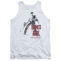Army Of Darkness Names Ash Mens Tank Top Shirt White Hoodie, Sweatshirt | CiraTrend.com