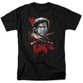 Army Of Darkness Hail To The King Mens T Shirt Black Hoodie, Sweatshirt | CiraTrend.com