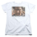 Army Darkness Jack Left Town White T-Shirts, Hoodie, Sweatshirt