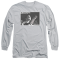 Army Of Darkness Groovy - Men's Long Sleeve T-Shirt Hoodie, Sweatshirt | CiraTrend.com