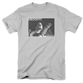 Army Of Darkness Groovy - Men's Regular Fit T-Shirt Hoodie, Sweatshirt | CiraTrend.com