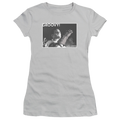 Army Of Darkness Groovy - Juniors T-Shirt Hoodie, Sweatshirt | CiraTrend.com