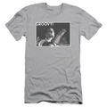 Army Of Darkness Groovy - Men's Slim Fit T-Shirt Hoodie, Sweatshirt | CiraTrend.com
