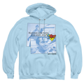 Army Of Darkness Shop S Mart - Pullover Hoodie T-Shirts, Sweatshirt | CiraTrend.com