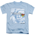Army of Darkness Shop S Mart - Kid's T-Shirt Hoodie, Sweatshirt | CiraTrend.com