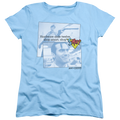 Army Of Darkness Shop S Mart - Women's T-Shirt Hoodie, Sweatshirt | CiraTrend.com