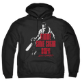 Army Of Darkness Sugar - Pullover Hoodie T-Shirts, Sweatshirt | CiraTrend.com