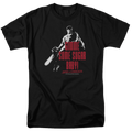 Army Of Darkness Sugar - Men's Regular Fit T-Shirt Hoodie, Sweatshirt | CiraTrend.com