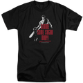 Army Of Darkness Sugar - Men's Tall Fit T-Shirt Hoodie, Sweatshirt | CiraTrend.com