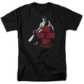 Army Of Darkness Sugar Mens T Shirt Black Hoodie, Sweatshirt | CiraTrend.com