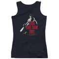 Army Of Darkness Sugar Womens Tank Top Shirt Black Hoodie, Sweatshirt | CiraTrend.com
