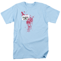 Army of Darkness - Men's Regular Fit T-Shirt Hoodie, Sweatshirt | CiraTrend.com