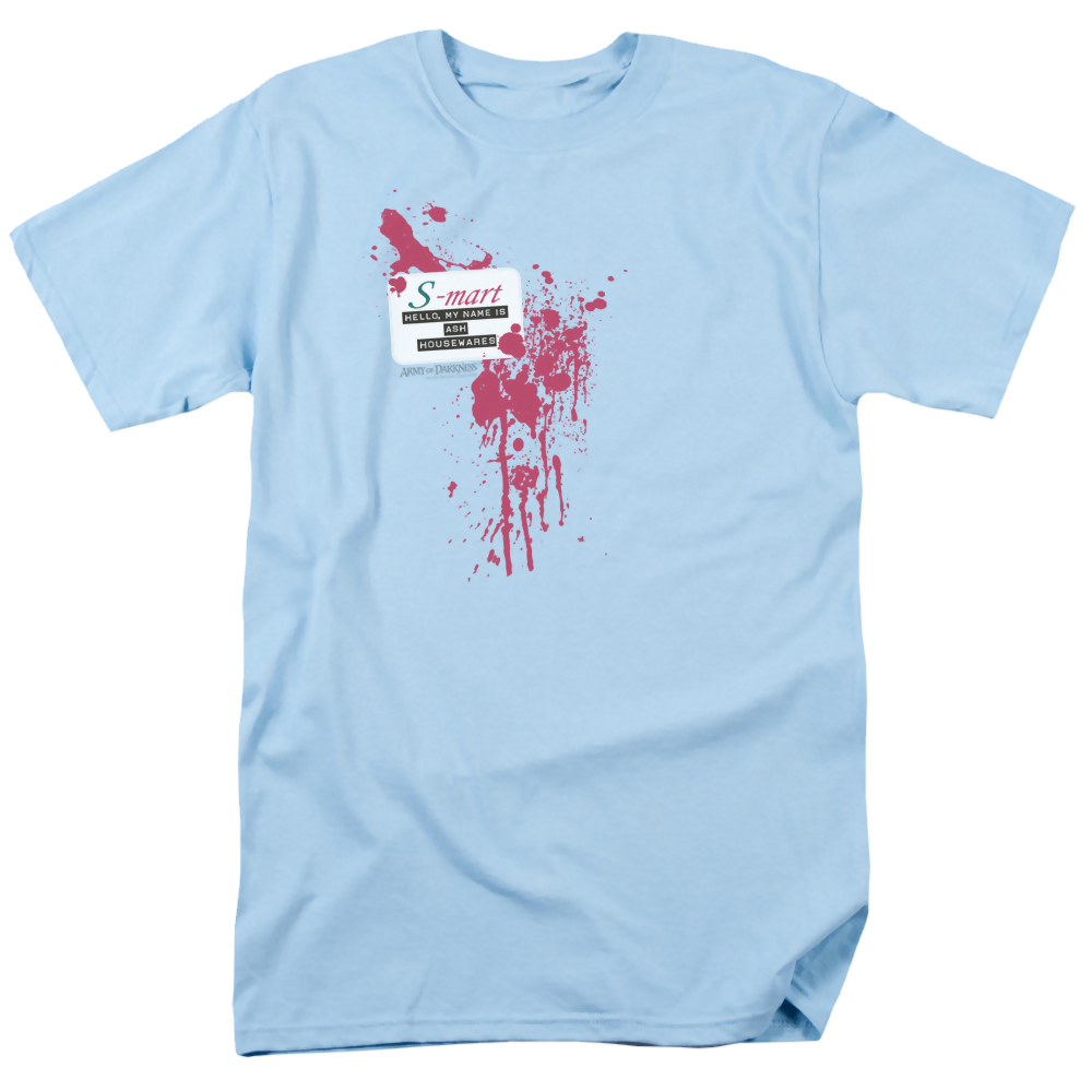Army of Darkness - Men's Regular Fit T-Shirt Hoodie, Sweatshirt | CiraTrend.com