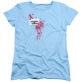 Army Of Darkness S Mart Name Tag - Women's T-Shirt Hoodie, Sweatshirt | CiraTrend.com