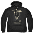 Army Of Darkness Want Some - Pullover Hoodie T-Shirts, Sweatshirt | CiraTrend.com