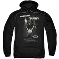 Army Of Darkness Want Some Mens Hoodie Black T-Shirts, Sweatshirt | CiraTrend.com (Image 1)