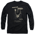 Army of Darkness - Men's Long Sleeve T-Shirt Hoodie, Sweatshirt | CiraTrend.com