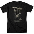 Army Of Darkness Want Some - Men's Regular Fit T-Shirt Hoodie, Sweatshirt | CiraTrend.com