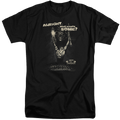 Army Of Darkness Want Some - Men's Tall Fit T-Shirt Hoodie, Sweatshirt | CiraTrend.com