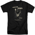 Army Of Darkness Want Some Mens Tall T Shirt Black Hoodie, Sweatshirt | CiraTrend.com (Image 1)