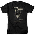 Army Of Darkness Want Some Mens T Shirt Black Hoodie, Sweatshirt | CiraTrend.com