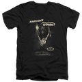 Army Of Darkness Want Some - Men's V-Neck T-Shirt Hoodie, Sweatshirt | CiraTrend.com
