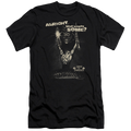 Army Of Darkness Want Some - Men's Premium Slim Fit T-Shirt Hoodie, Sweatshirt | CiraTrend.com