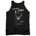Army Of Darkness Want Some Mens Tank Top Shirt Black Hoodie, Sweatshirt | CiraTrend.com (Image 1)