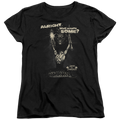 Army Of Darkness Want Some - Women's T-Shirt Hoodie, Sweatshirt | CiraTrend.com