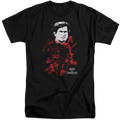 Army Of Darkness Pile Of Baddies - Men's Tall Fit T-Shirt Hoodie, Sweatshirt | CiraTrend.com