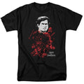 Army Of Darkness Pile Of Baddies Mens T Shirt Black Hoodie, Sweatshirt | CiraTrend.com