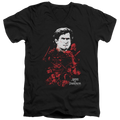 Army Of Darkness Pile Of Baddies - Men's V-Neck T-Shirt Hoodie, Sweatshirt | CiraTrend.com