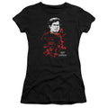Army Of Darkness Pile Of Baddies Junior Sheer Cap Sleeve Womens T Shirt Black Hoodie, Sweatshirt | CiraTrend.com