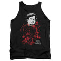 Army Of Darkness Pile Of Baddies Mens Tank Top Shirt Black Hoodie, Sweatshirt | CiraTrend.com (Image 1)